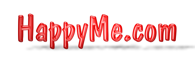 HappyMe.com
